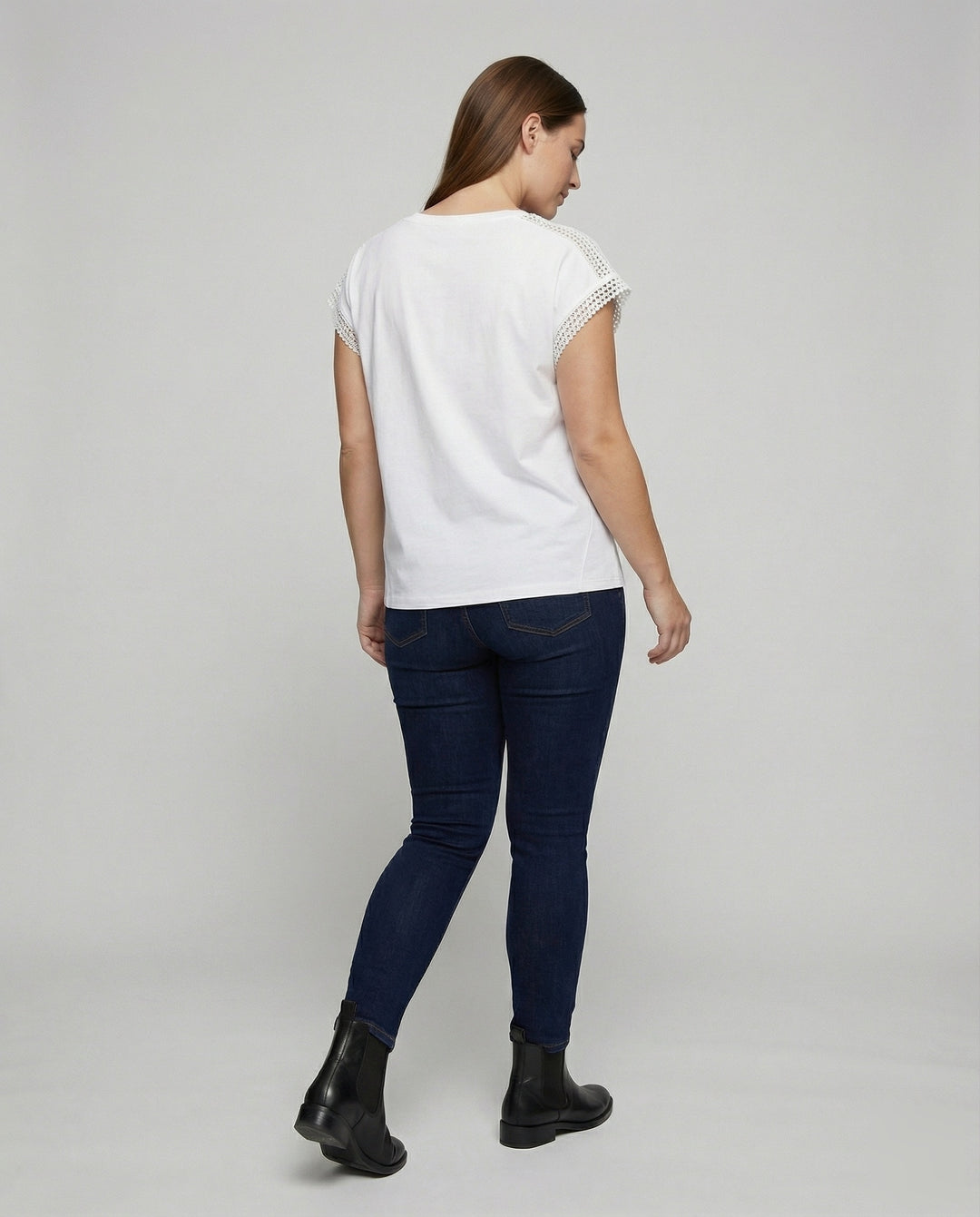 Product 15583565087050 - back_view