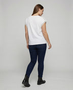 Product 15583565087050 - back_view