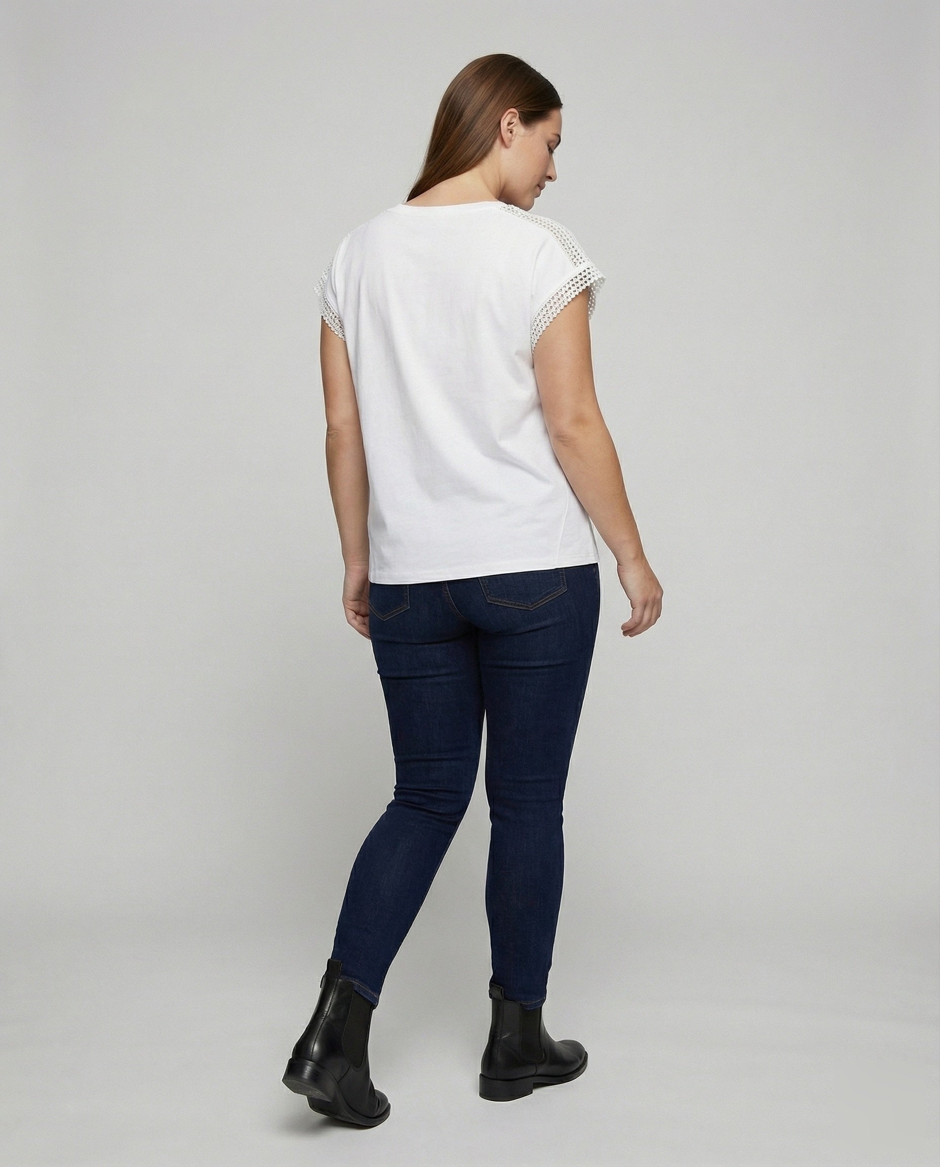 Product 15583565087050 - back_view