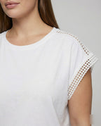 Product 15583565087050 - close_up_detail