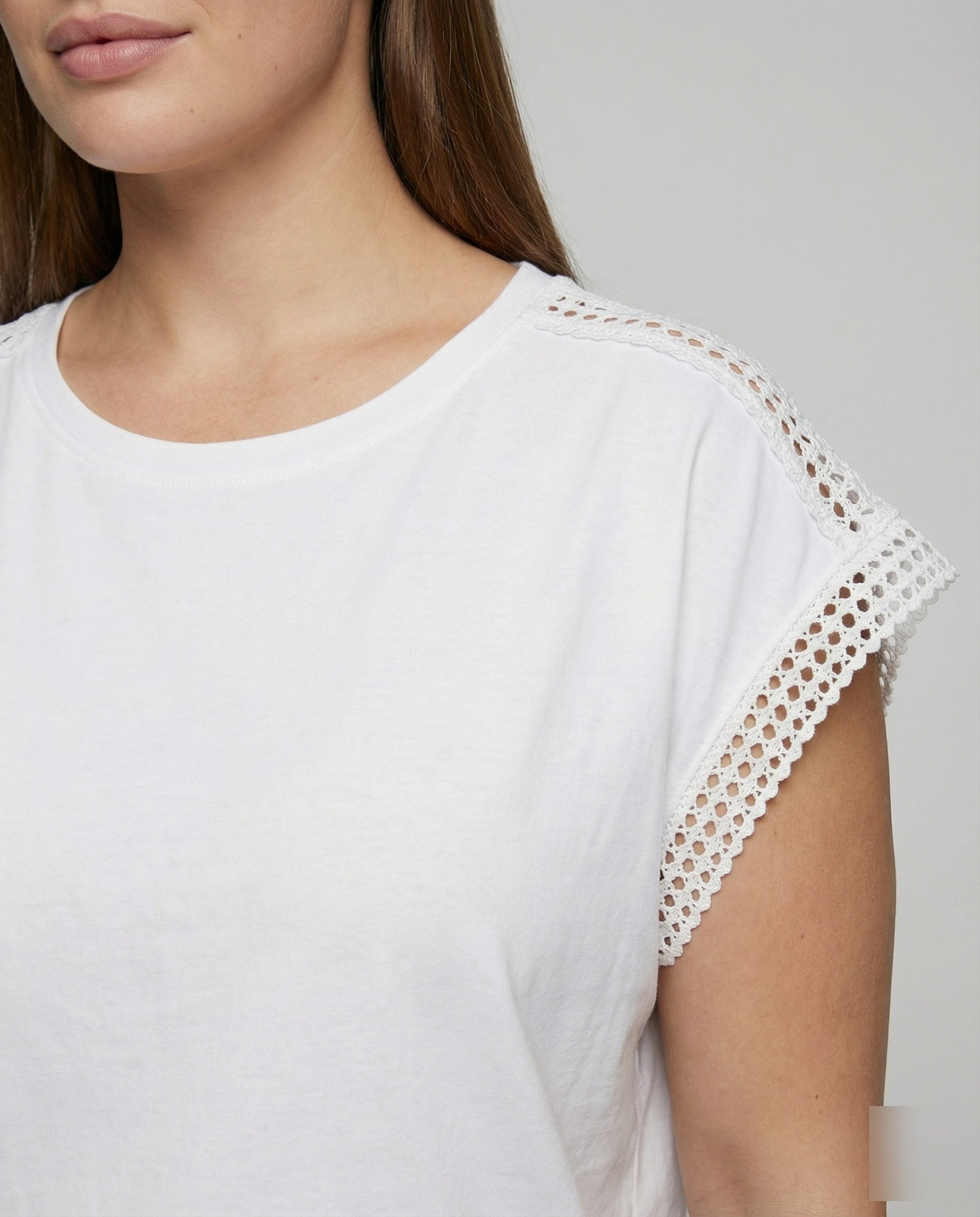 Product 15583565087050 - close_up_detail