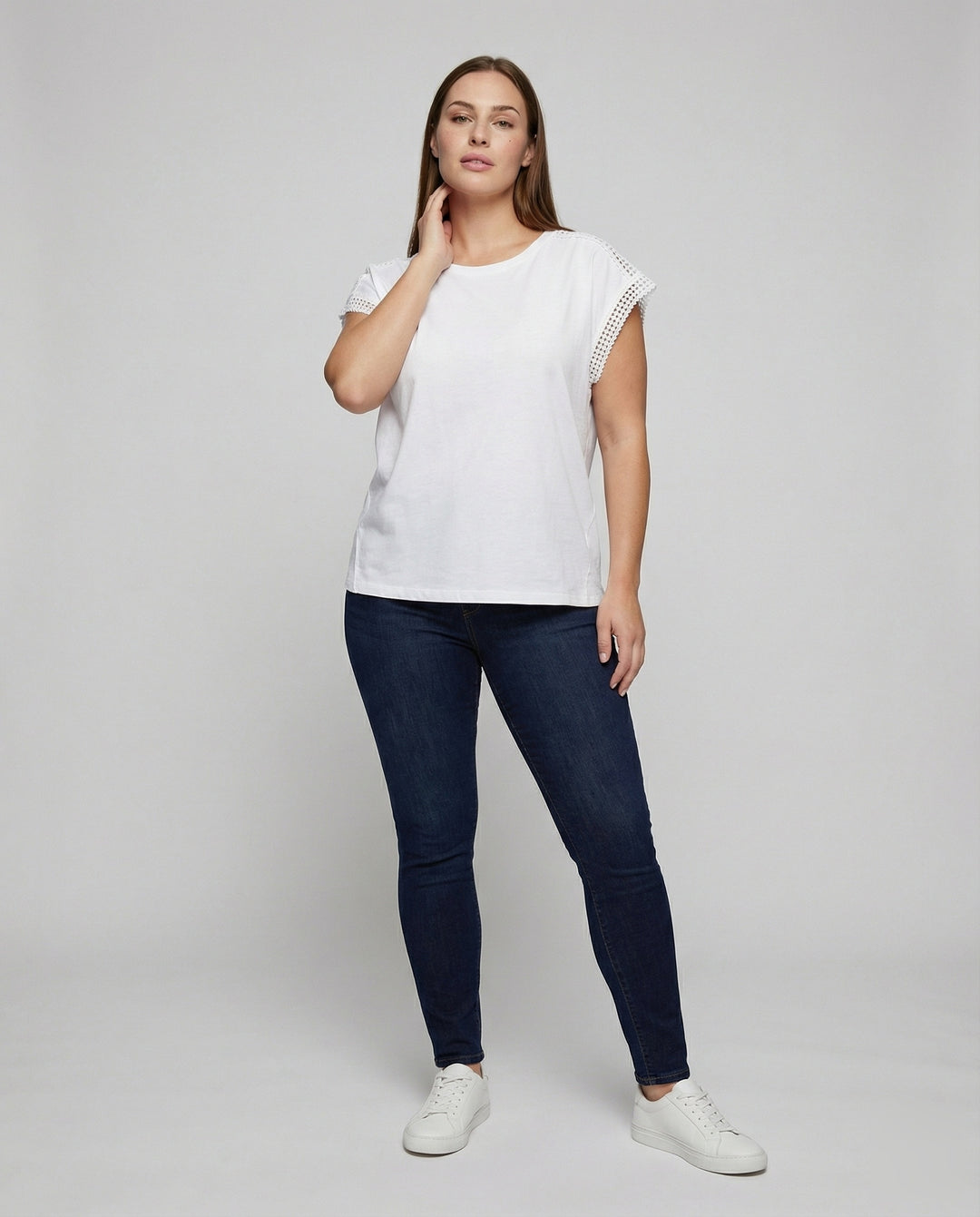 Product 15583565087050 - full_body_front