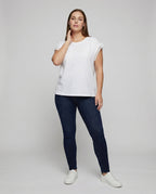 Product 15583565087050 - full_body_front