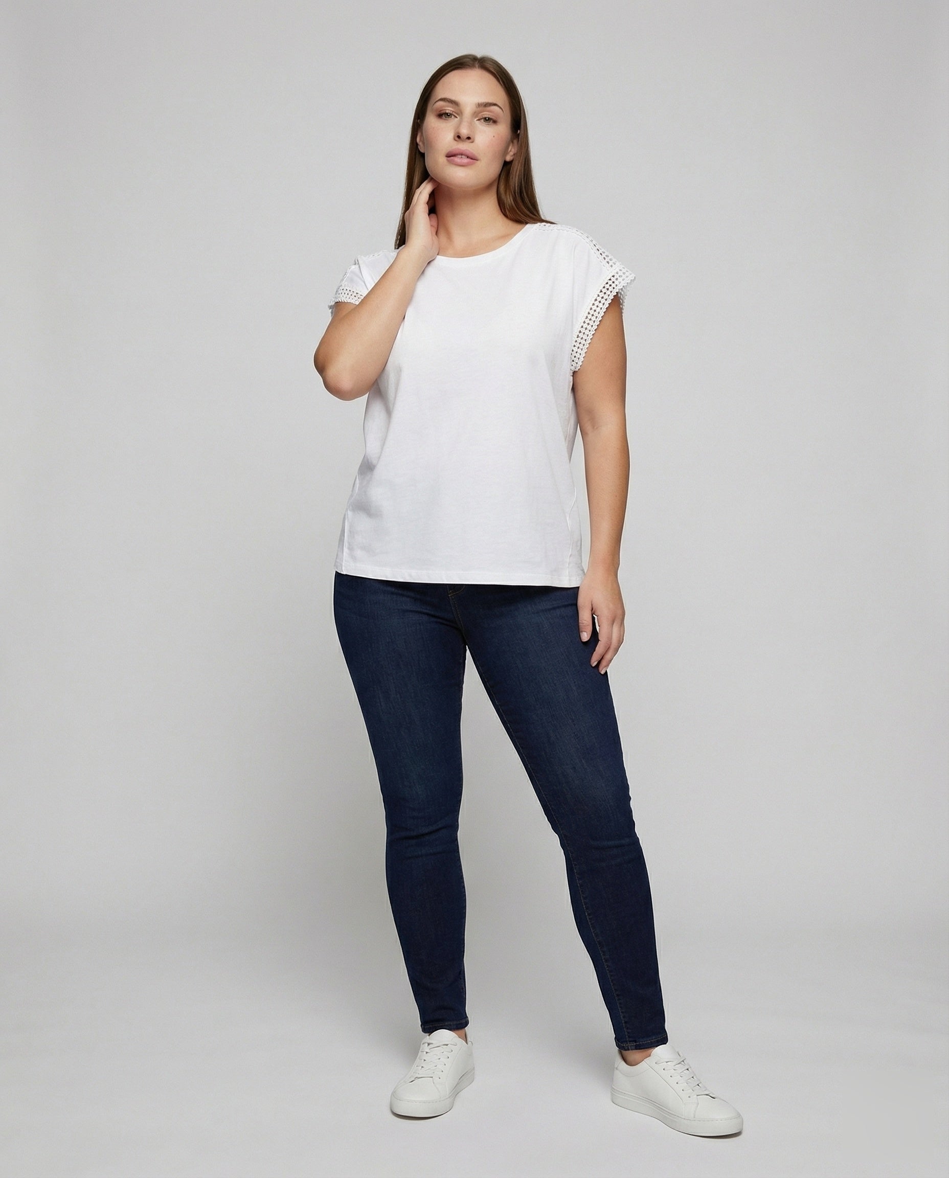 Product 15583565087050 - full_body_front