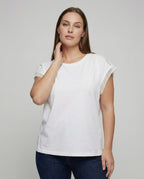 Product 15583565087050 - upper_body