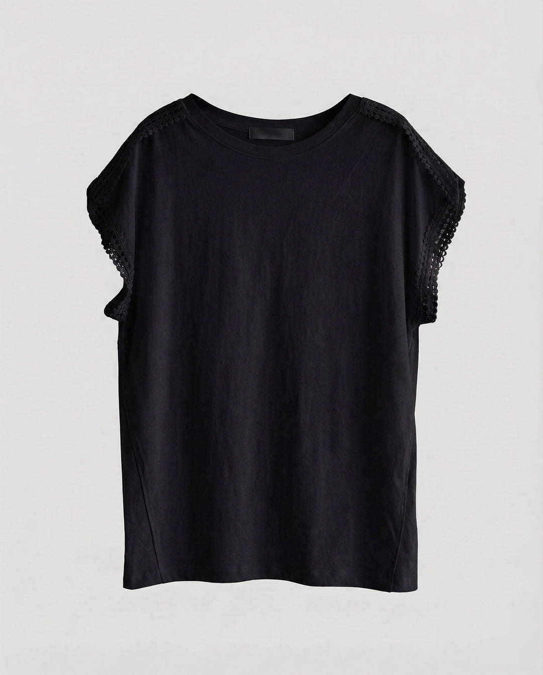 Product 15583565087050 - product_only