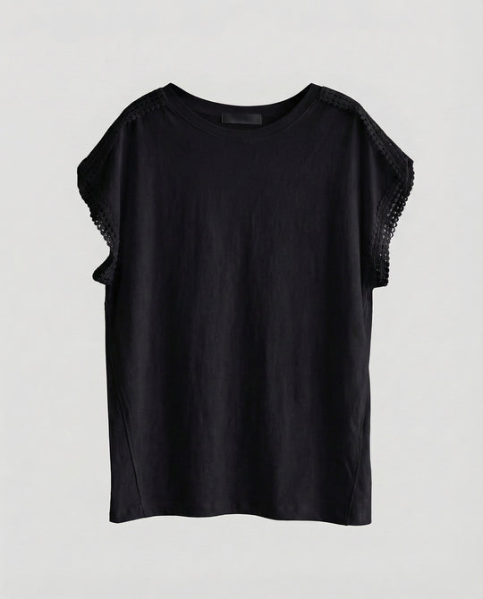 Product 15583565087050 - product_only