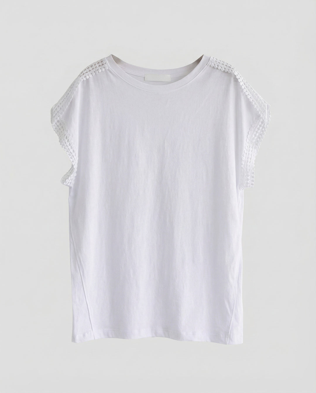 Product 15583565087050 - product_only