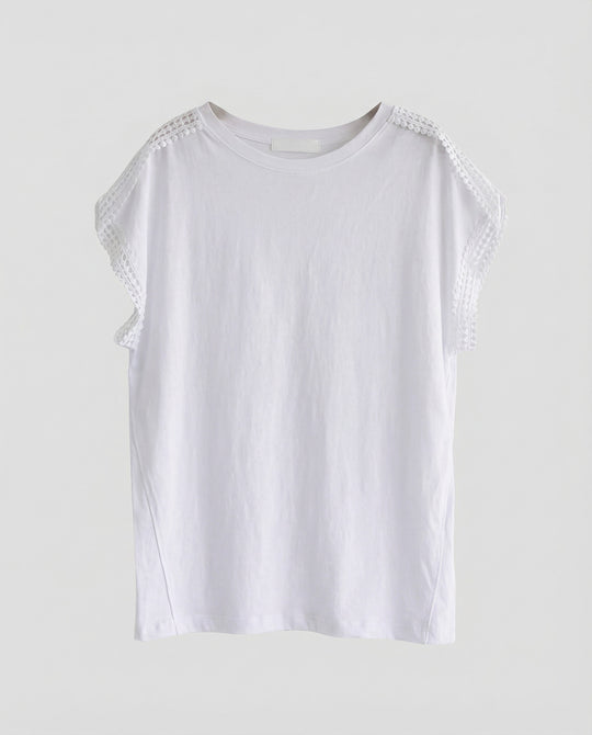 Product 15583565087050 - product_only