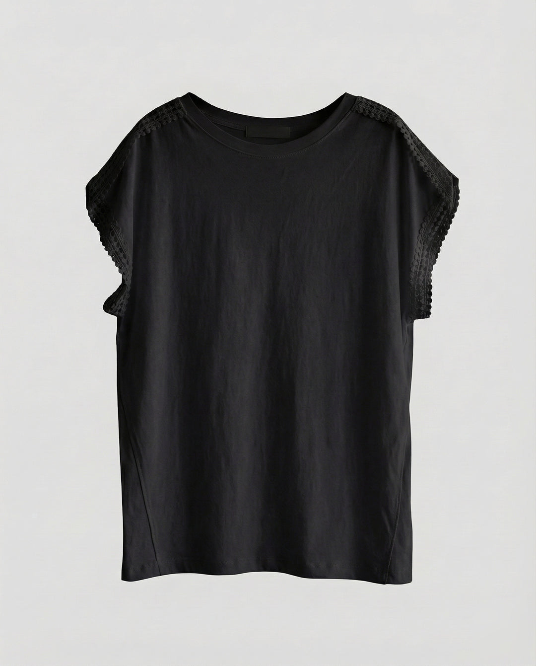 Product 15583565087050 - product_only