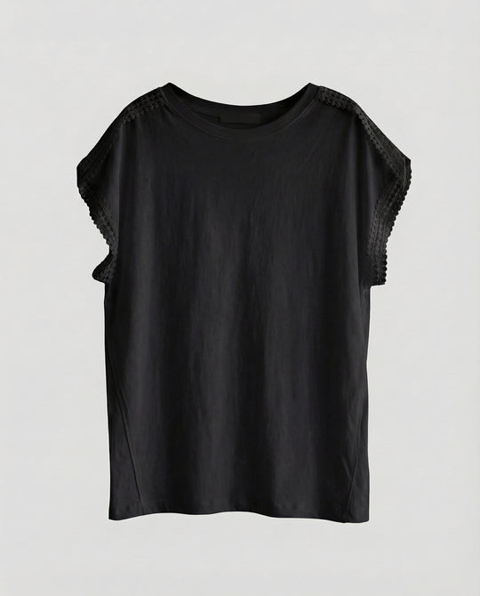 Product 15583565087050 - product_only