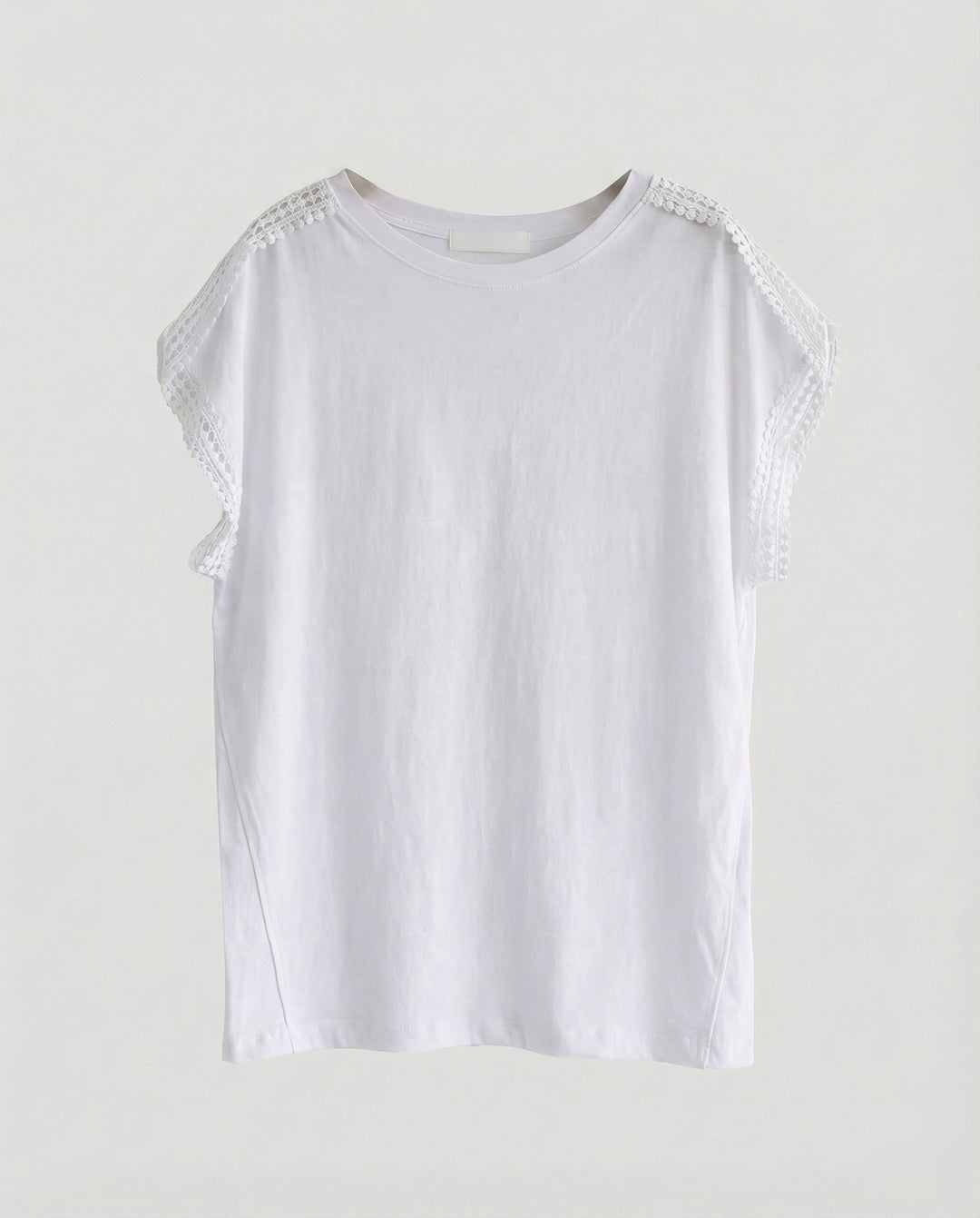 Product 15583565087050 - product_only