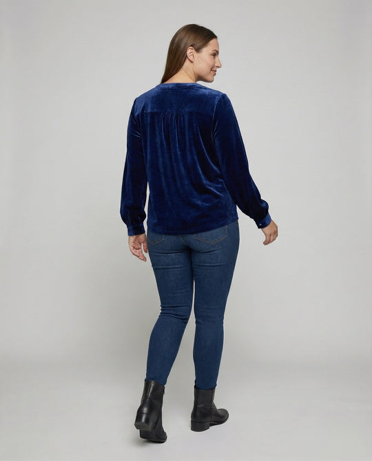 Product 15583565349194 - back_view
