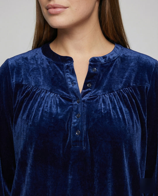 Product 15583565349194 - close_up_detail