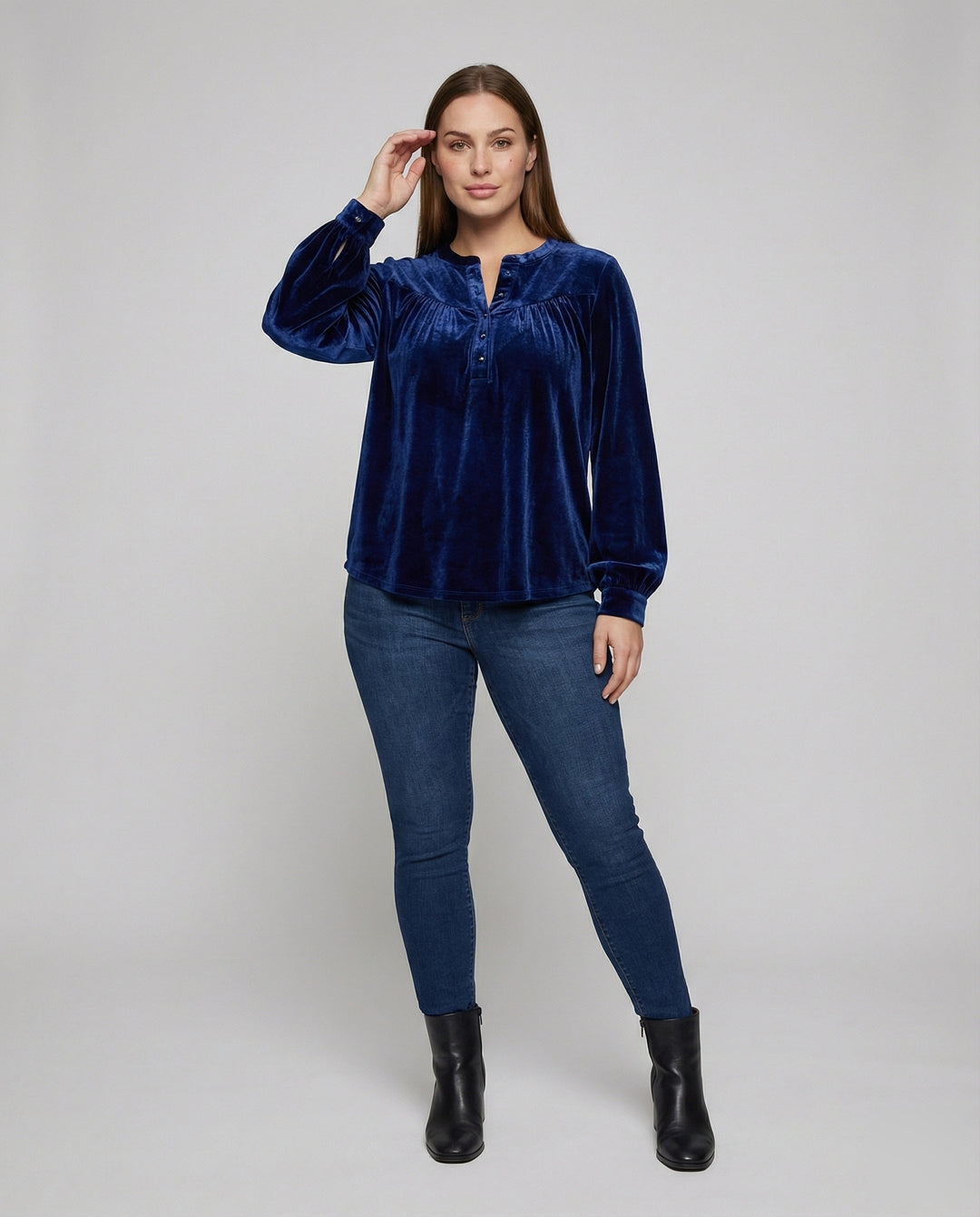 Product 15583565349194 - full_body_front