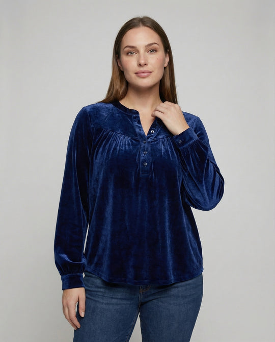 Product 15583565349194 - upper_body