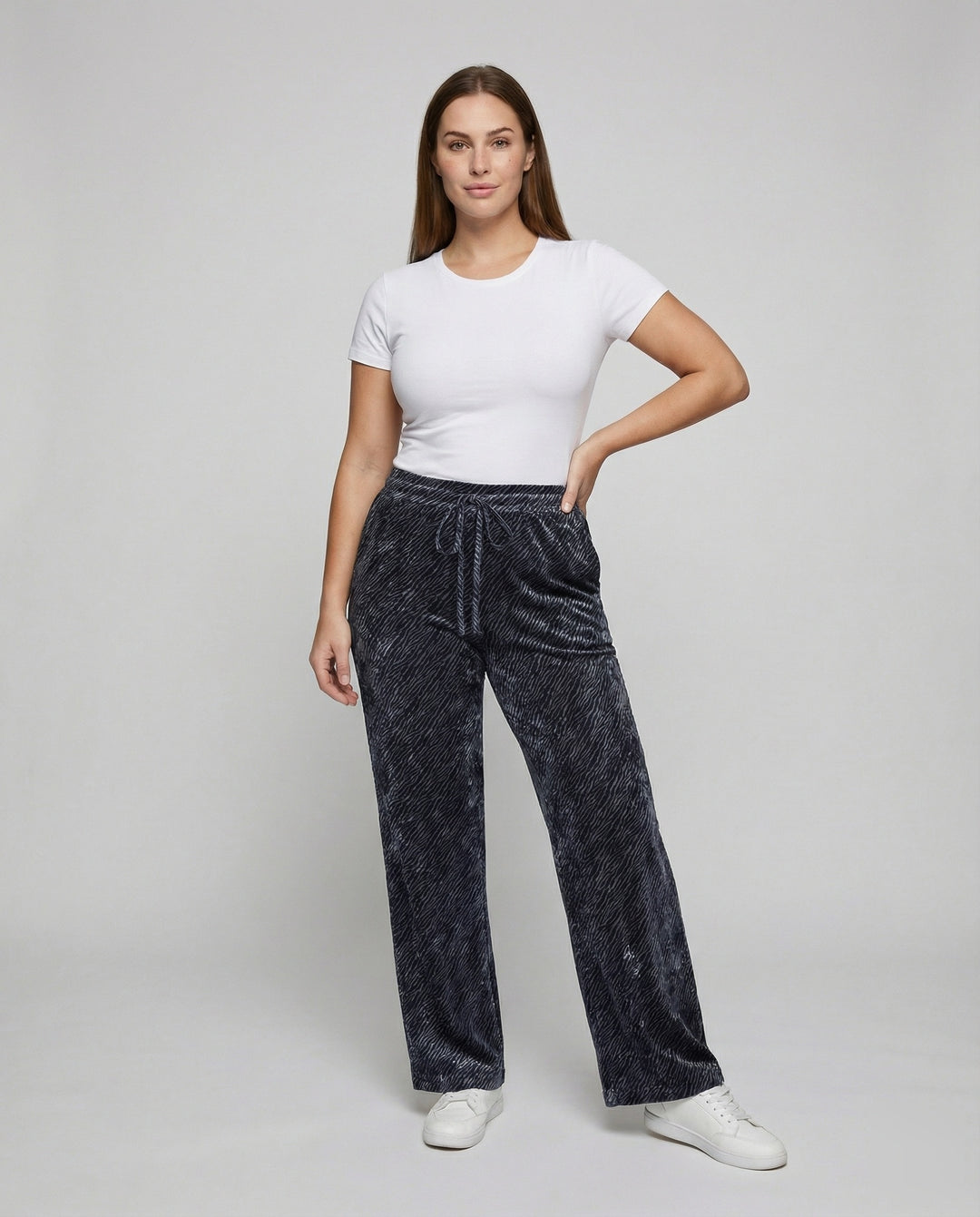 Product 15583565545802 - full_body_front