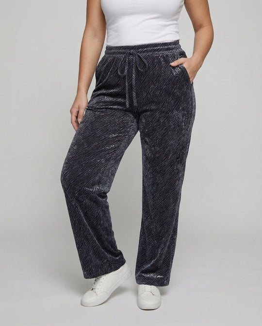 Product 15583565545802 - lower_body