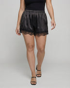 Product 15583565709642 - lower_body