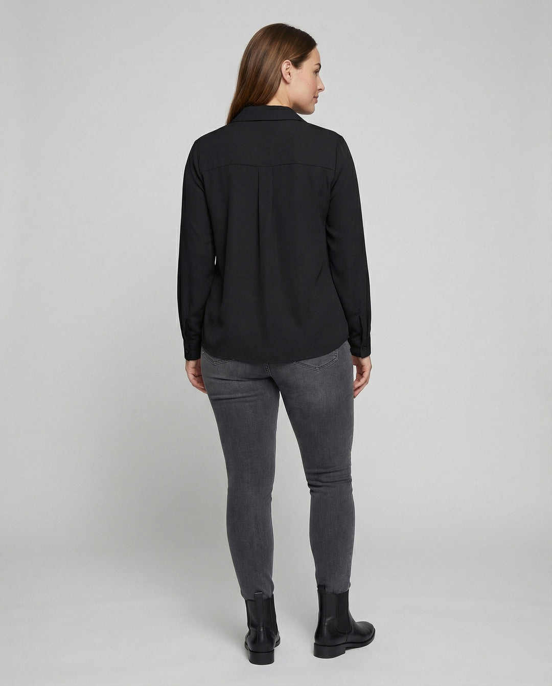 Product 15583566004554 - back_view