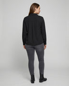 Product 15583566004554 - back_view