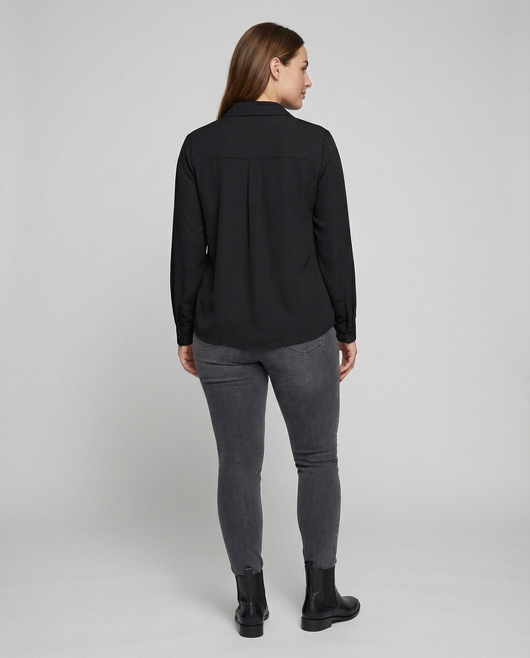 Product 15583566004554 - back_view
