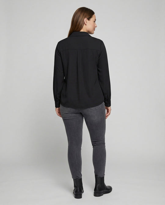 Product 15583566004554 - back_view