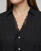 Product 15583566004554 - close_up_detail
