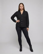 Product 15583566004554 - full_body_front