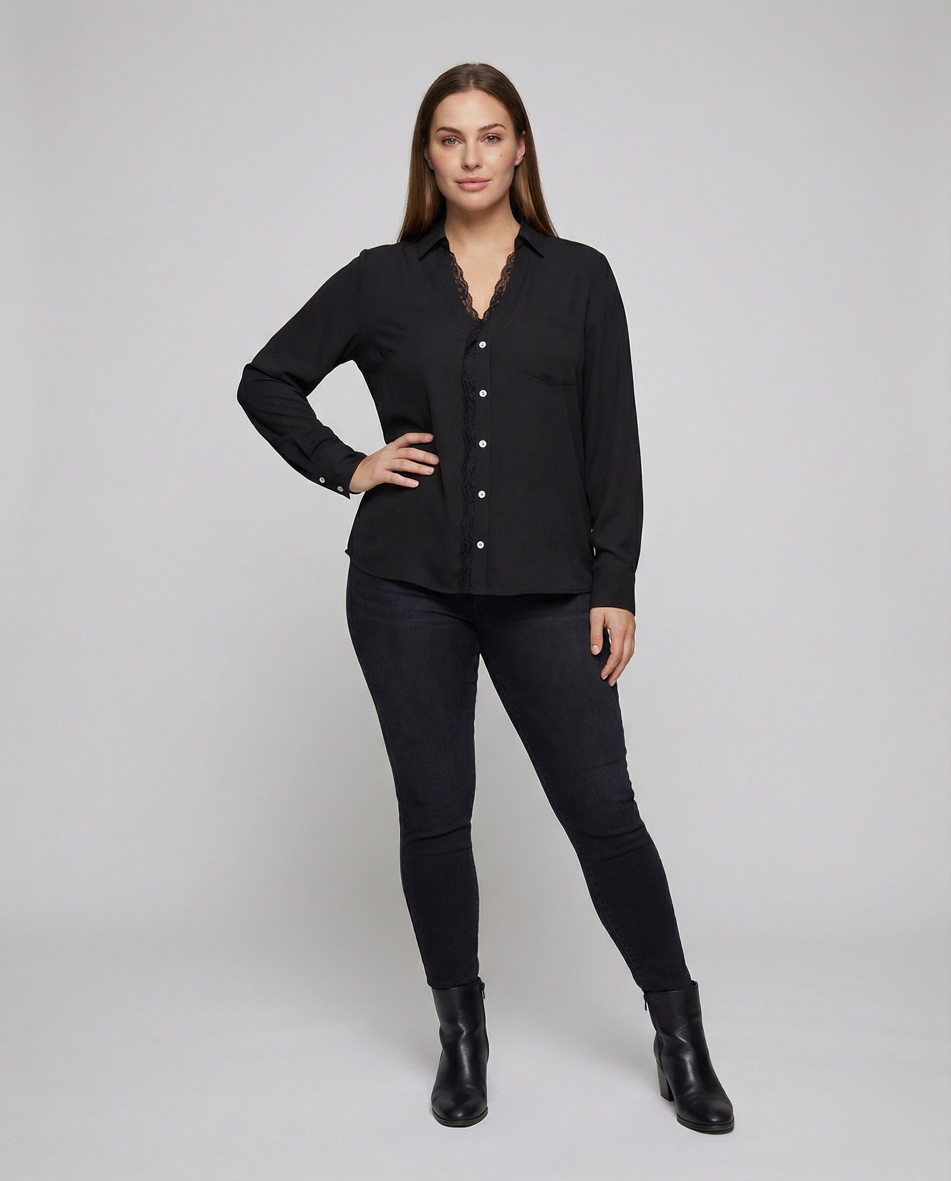 Product 15583566004554 - full_body_front
