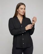 Product 15583566004554 - upper_body