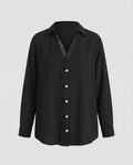 Product 15583566004554 - product_only
