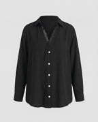 Product 15583566004554 - product_only