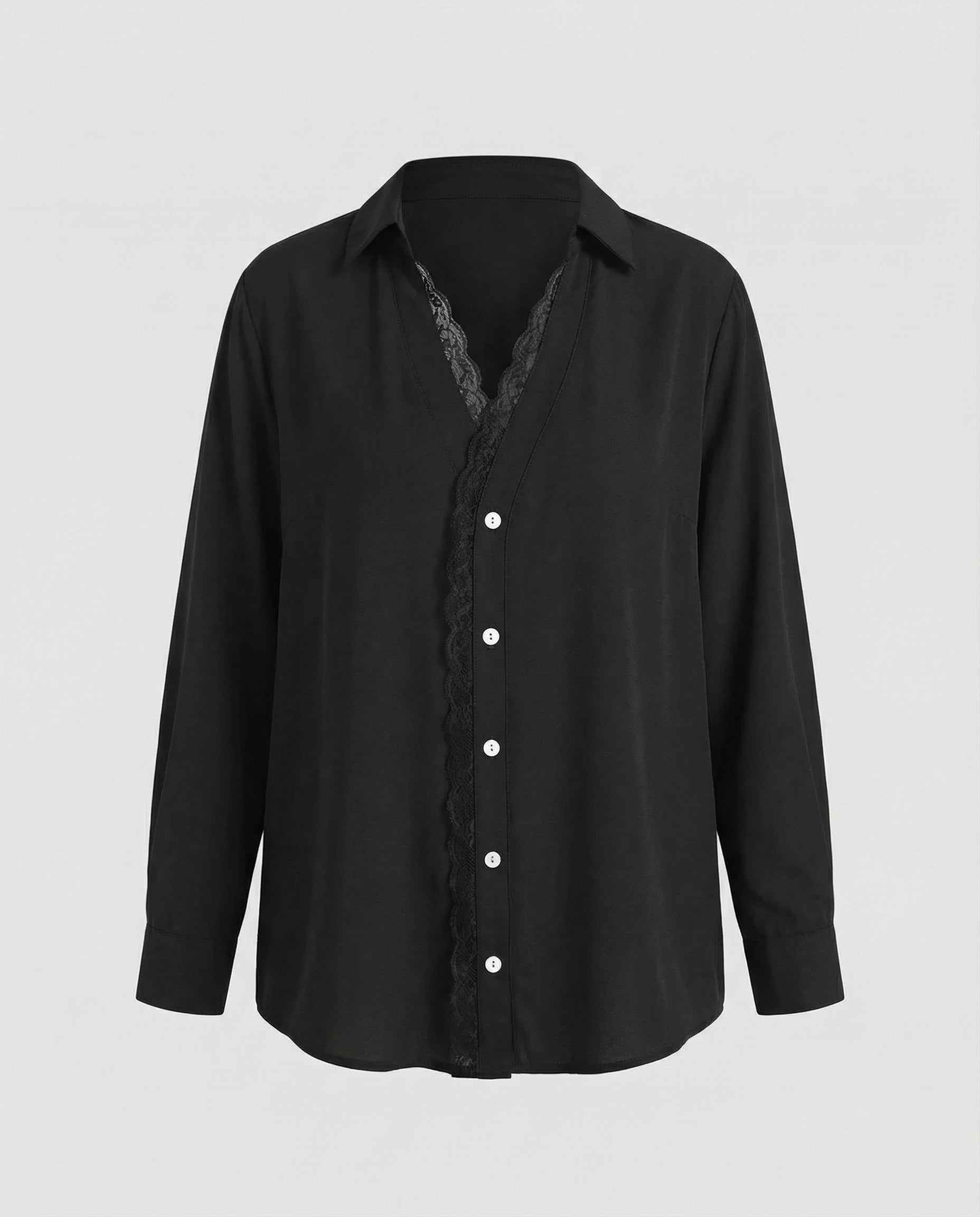 Product 15583566004554 - product_only