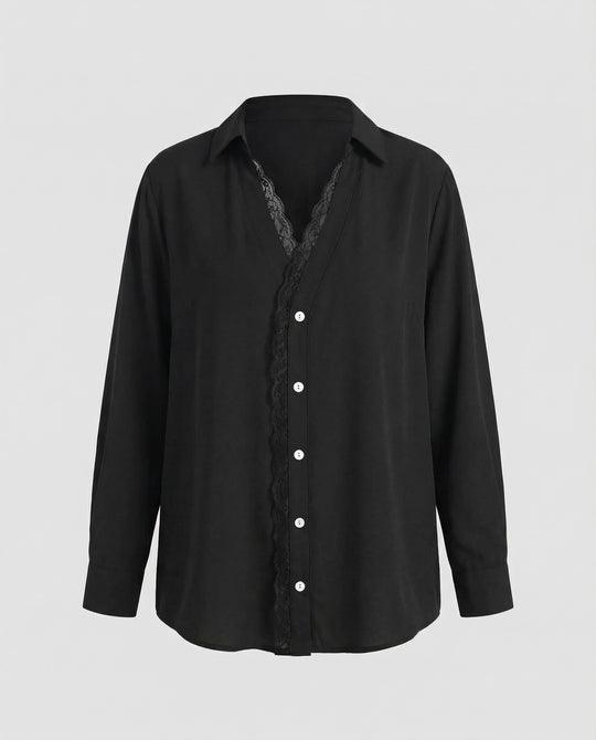 Product 15583566004554 - product_only