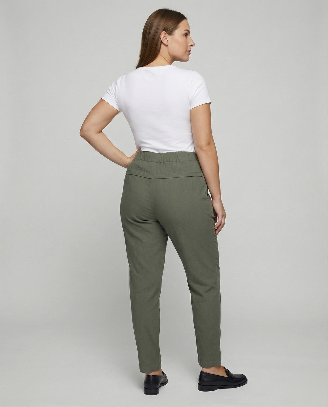 Product 15583566201162 - back_view