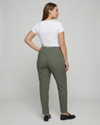 Product 15583566201162 - back_view