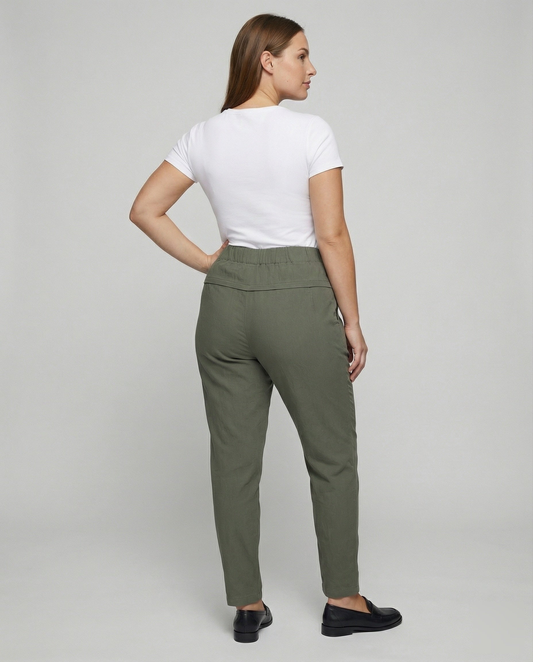 Product 15583566201162 - back_view