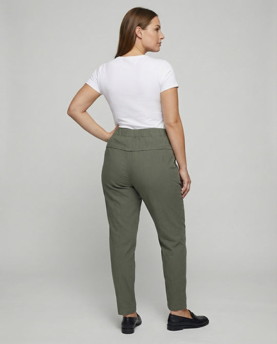 Product 15583566201162 - back_view