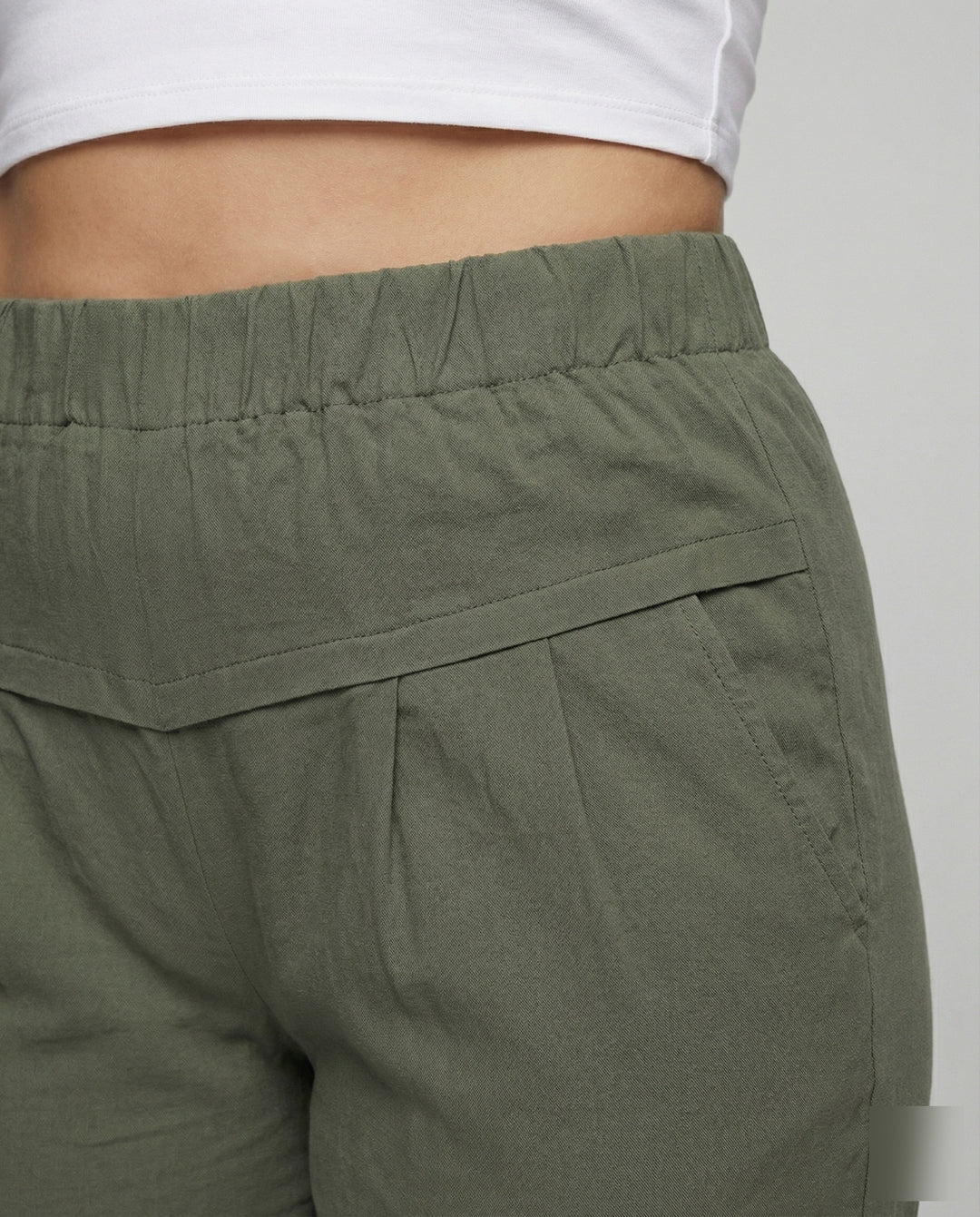 Product 15583566201162 - close_up_detail