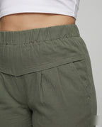 Product 15583566201162 - close_up_detail