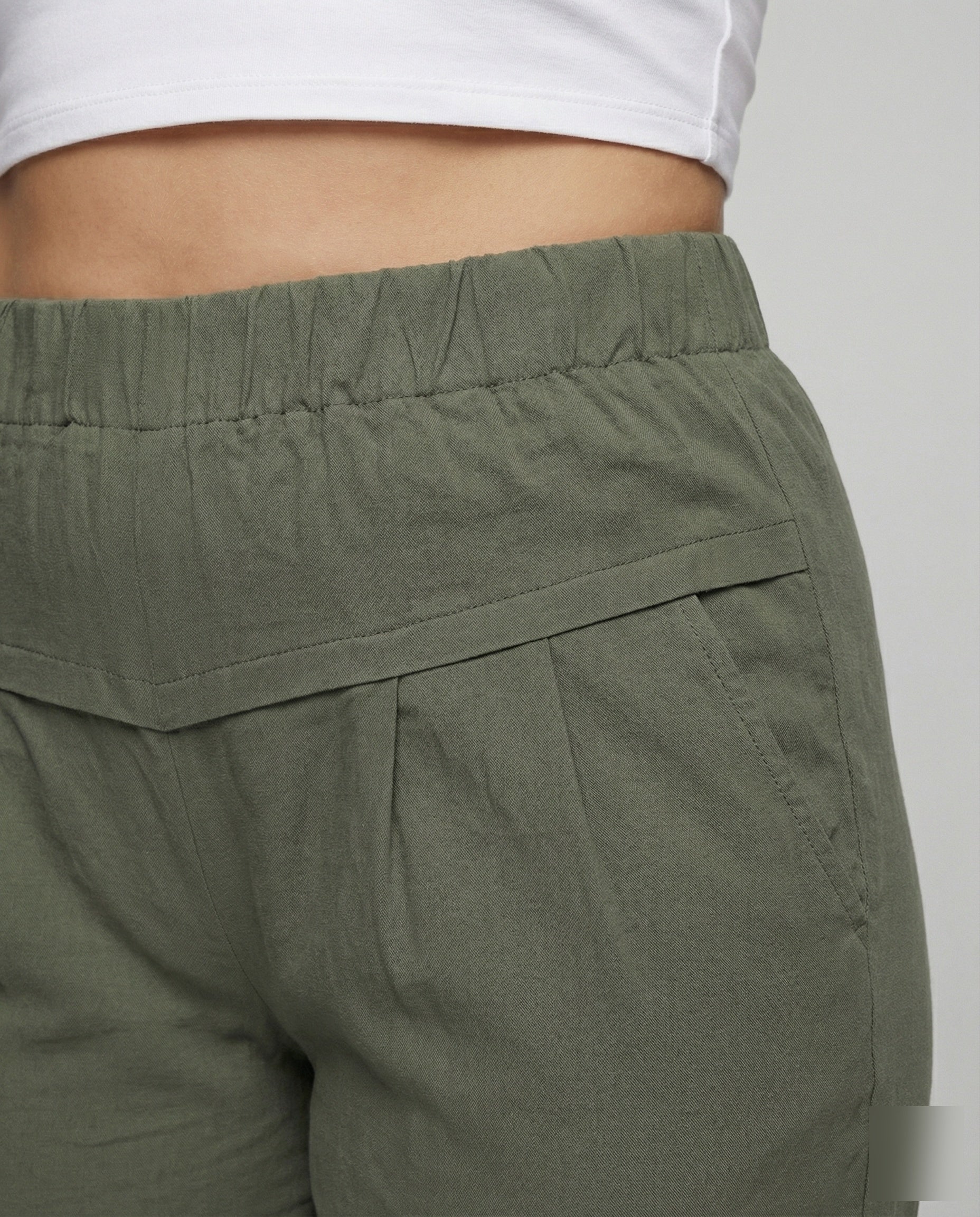 Product 15583566201162 - close_up_detail