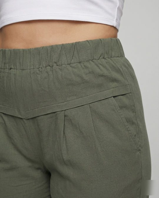 Product 15583566201162 - close_up_detail