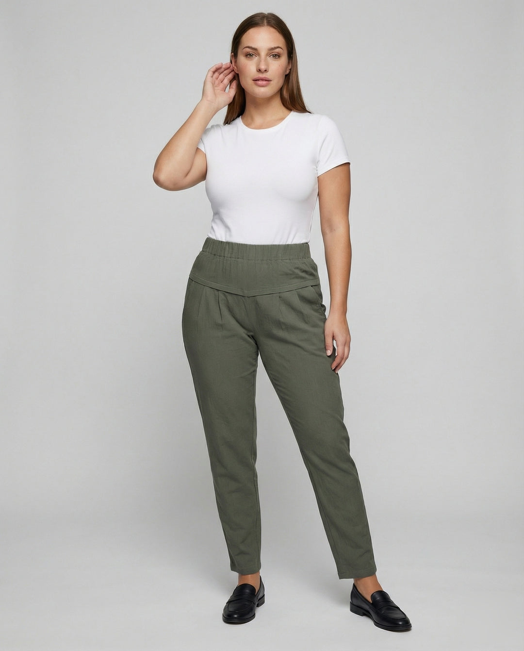 Product 15583566201162 - full_body_front