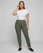 Product 15583566201162 - full_body_front
