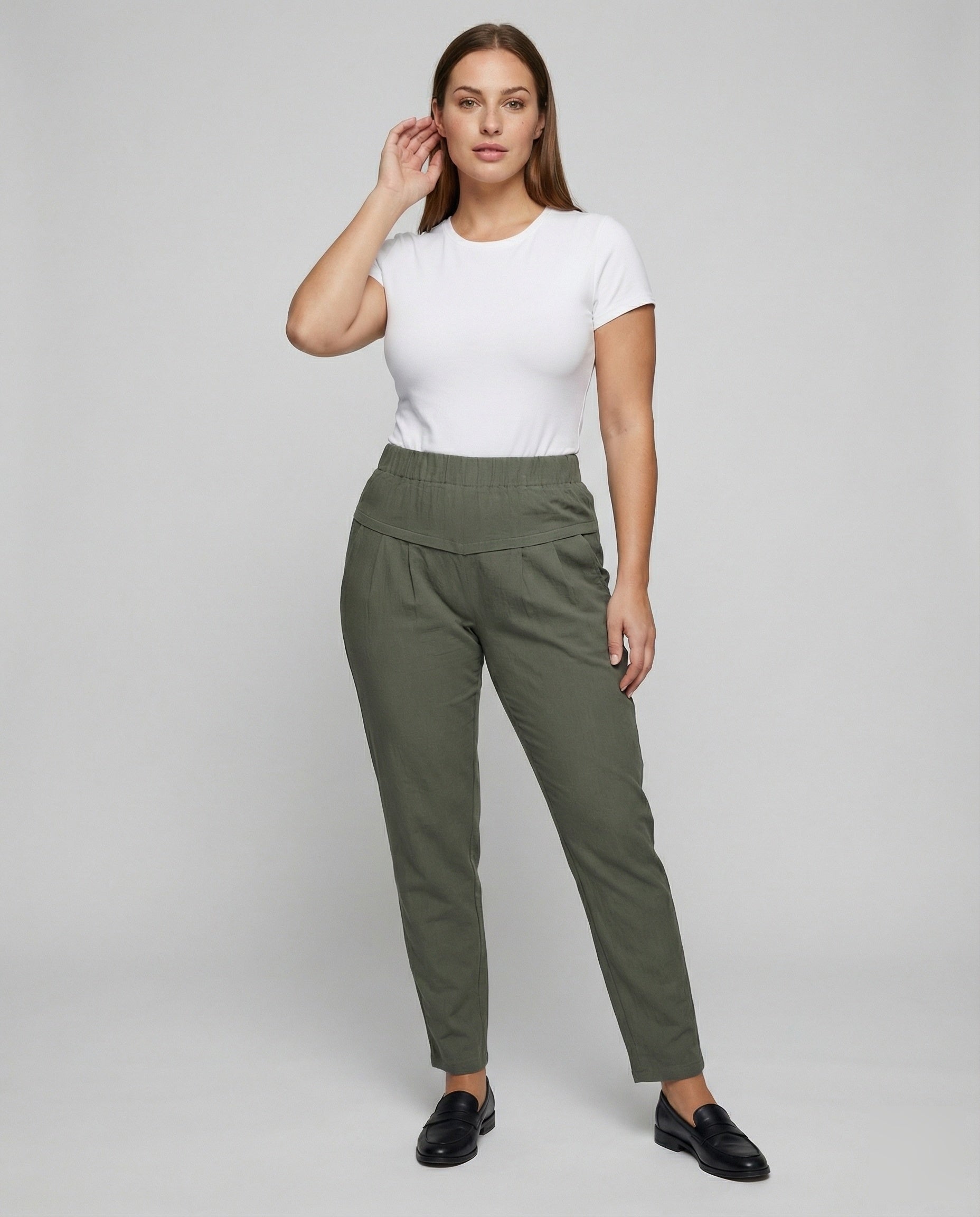 Product 15583566201162 - full_body_front