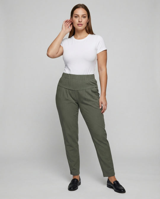 Product 15583566201162 - full_body_front