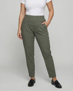 Product 15583566201162 - lower_body