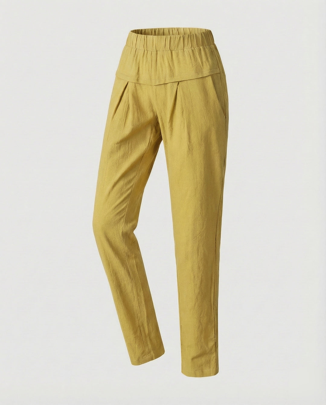 Product 15583566201162 - product_only