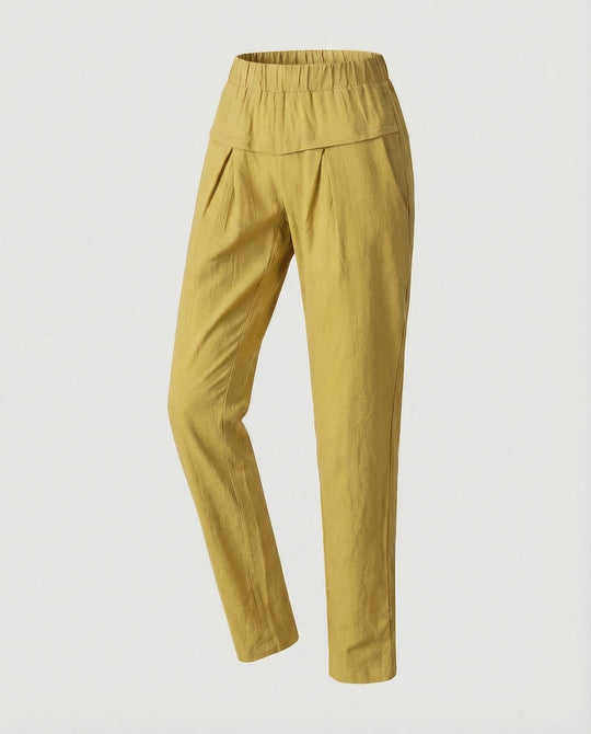 Product 15583566201162 - product_only